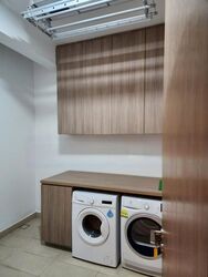 Alana (D28), Terrace #466993871